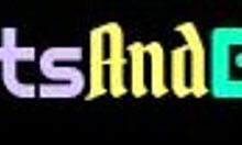 Hey babe, get drilled hard after sucking me off