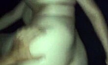 Neighbor tries deepthroat, then I fuck her 😏