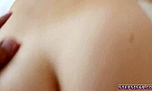 In this POV compilation, I see teens fighting hard for my affection in taboo scenes.