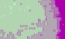 Thin British milf with small tits gets fucked hard