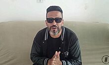 check out maria bittencourt's big tits doggystyle