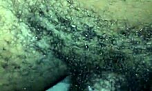 big black dick makes milf cream