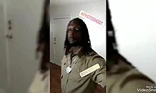 Male strippers arent gay