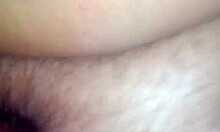 Cheating Latina in Amateurs