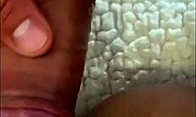 Homemade sex compilation fucking big cocks Susy Gala Tommy Cabrio Alberto Blanco Juan Lucho 😍