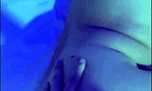 Client Records Our Wild Encounter Part 2, Join In!