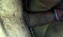 业余拉丁辣妹出轨偷情