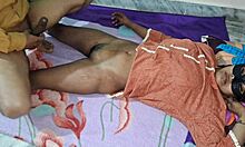 Hightechplace update 33 - 1000004706 - mar 15 2024 with indian amateurs