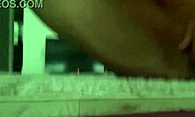 2 Shots 1 Solo Bobbi Jo88 Masturbation Voyeur Shaved Pussy