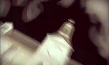 busty anime teen 18+ pussy ravaged?