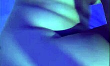 Client Records Our Wild Encounter Part 2, Join In!