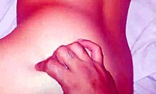 Mi Amiga De La Facultad De Psicologia