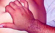 Mi Amiga De La Facultad De Psicologia