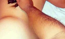 Mi Amiga De La Facultad De Psicologia