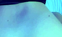 Client Records Our Wild Encounter Part 2, Join In!