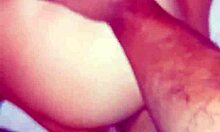 Mi Amiga De La Facultad De Psicologia