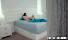 Teach Melanie Marie Jay Rock