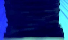 Client Records Our Wild Encounter Part 2, Join In!