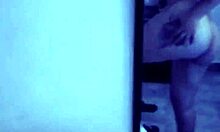 Observe My Naked Body Closely