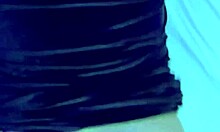 Client Records Our Wild Encounter Part 2, Join In!