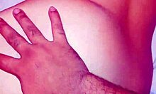 Mi Amiga De La Facultad De Psicologia