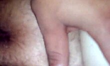 Cheating Latina in Amateurs