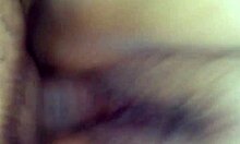 Cheating Latina in Amateurs