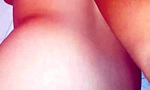 Mi Amiga De La Facultad De Psicologia