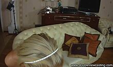 Hey Chiara, loving that throbbing dick in POV view?