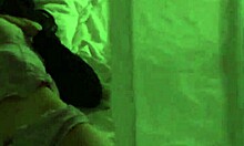 Does darth vader really want to fuck me hard in this costume?