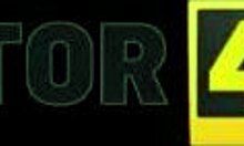 I seduced the slutty tutor during lesson