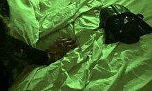 Does darth vader really want to fuck me hard in this costume?