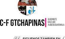 Dance And Get Filled