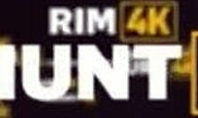 Old but gold! Can you handle this ebony slut's big ass and tits?