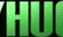 stepsister vivian taylor's pregnancy plan with creampie