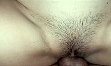 Cheating with best friend led to accidental creampie