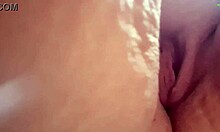 i love close up pussy play with my friend