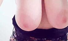 Hot 18-Year-Olds College Outfit - Depravedminx!