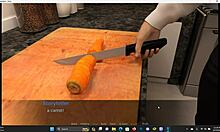 i did an early christmas porn and it annoyed amy.