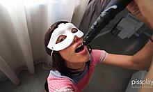 Cumshot Compilation 2 - Intense Sperm Fiesta Outdoors