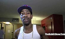 Intro Sexy Mixed Teen Nailed by Rapper BBC SLIM POKE