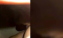 Cute Young Girl Licks And Sucks