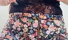 Hot 18-Year-Olds College Outfit - Depravedminx!