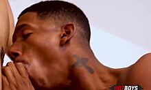 hey, check out this gay pov fucking with the surfer