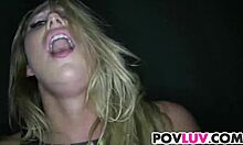 Petite teen 18+ carter cruise gets drilled