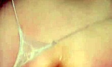 We're Still Fucking At 9am! Just Beginning!