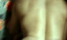 Indian girl begs for more fucking from her friend