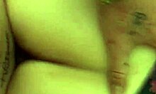 Doggy style with a perfect ass, bent over hardcore.