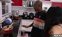 i messed up and said jantarzinho rom�ntico terminou em foda no pelo com anal liberado