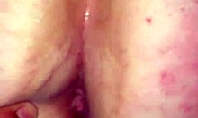 We're Still Fucking At 9am! Just Beginning!